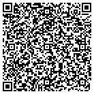 QR code with Thomas Plumbing & Heating contacts