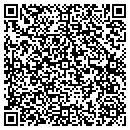 QR code with Rsp Products Inc contacts