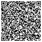 QR code with Lightower Fiber Networks contacts