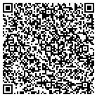 QR code with Westover Service Center contacts