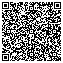 QR code with Merlot on the Water contacts