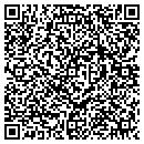QR code with Light Squared contacts