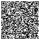 QR code with Fastframe contacts