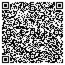QR code with West Shell Village contacts