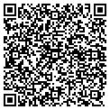 QR code with Tig Treatment Systems contacts