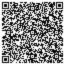 QR code with Mulholland Sound contacts