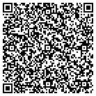 QR code with Mcghee Communications contacts