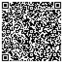 QR code with Cool Tex Awning Inc contacts