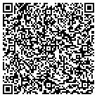 QR code with Bay Hill Property Owner Association Inc contacts