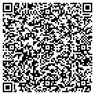 QR code with Safe-Pack Service Inc contacts
