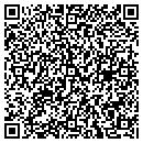 QR code with Dulle Concrete Construction contacts