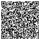 QR code with Sac City Auto contacts