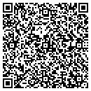QR code with Whitetop Food & Gas contacts