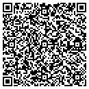 QR code with Morgan Communications contacts