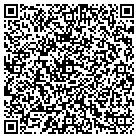 QR code with Gary Epping Construction contacts