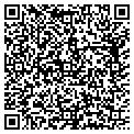 QR code with Wilco contacts