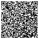 QR code with Wilson Backhoe Service contacts