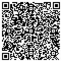 QR code with Gary W Dorris Inc contacts