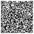 QR code with Mountain View Communication contacts
