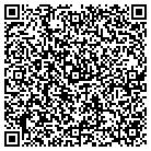 QR code with Mountain View Communication contacts