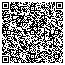 QR code with Coaching Institute contacts