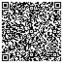 QR code with Wilco Food Mart contacts