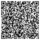 QR code with Clerk- Recordes contacts