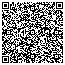 QR code with Wilco Hess contacts