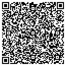 QR code with Kevin Lindquist DC contacts
