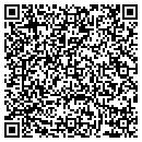 QR code with Send It Packing contacts