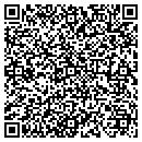 QR code with Nexus Programs contacts