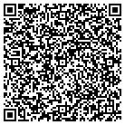 QR code with Artesian Spring Health Spa contacts