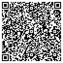 QR code with Wilco Hess contacts