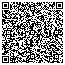 QR code with Commerce Development contacts