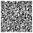 QR code with Wilco Hess contacts