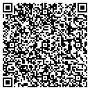 QR code with Dynamex Corp contacts