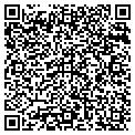 QR code with Nova Datacom contacts