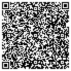 QR code with Custom Home Improvements contacts