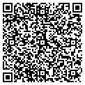 QR code with To Tee contacts