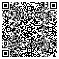QR code with Wilco Hess contacts
