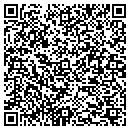 QR code with Wilco Hess contacts