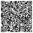 QR code with Commerce Quest Inc contacts