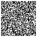 QR code with Fresh Approach contacts