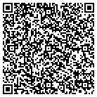 QR code with Glory Mountain Insulation contacts