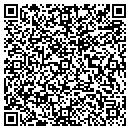 QR code with Onno 2002 LLC contacts