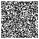QR code with Shehan Welding contacts