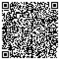 QR code with Opera Telecom Inc contacts