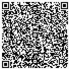 QR code with Side By Side Services Inc contacts