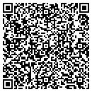 QR code with Wilco Hess contacts