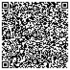 QR code with Conway Professional Center Condominium A contacts
